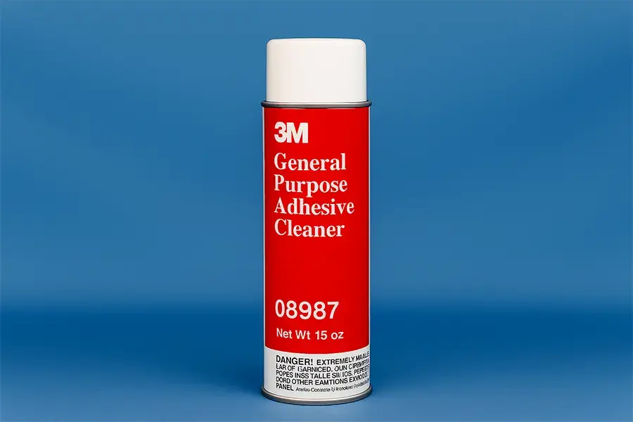 Adhesive Cleaner Main.webp