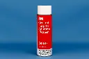 Adhesive Cleaner Main.webp