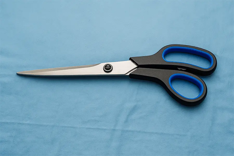 Scissors