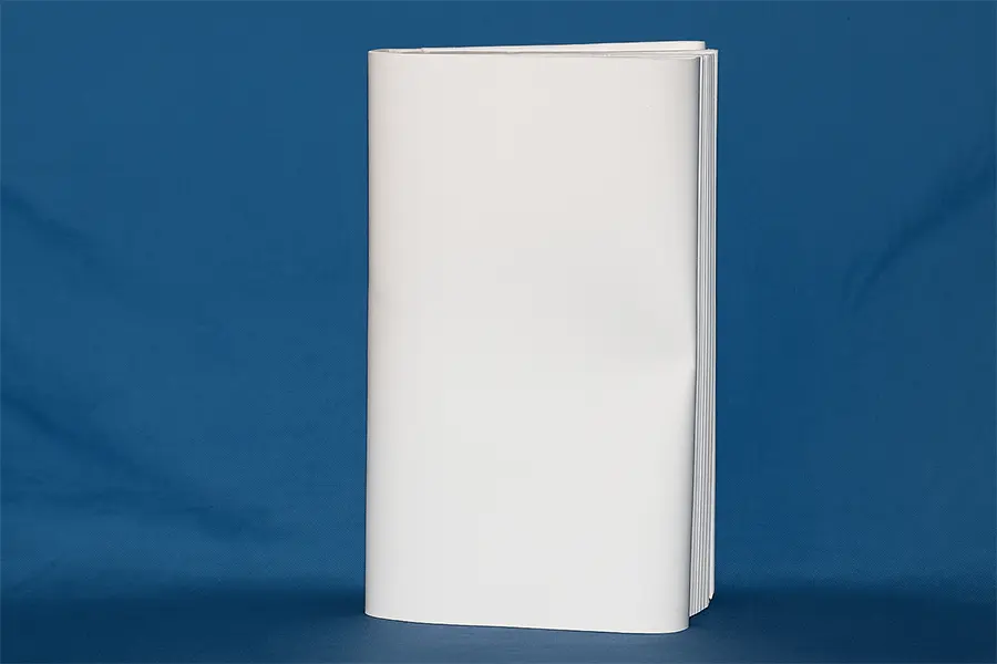 Fire Retardant Mesh