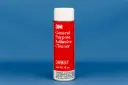 Adhesive Cleaner