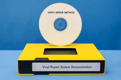 DVD/Video 