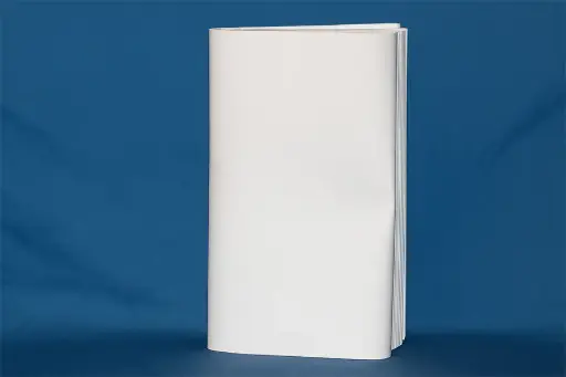 Fire Retardant Mesh