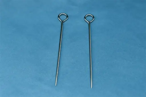 Upholstery Pins 
