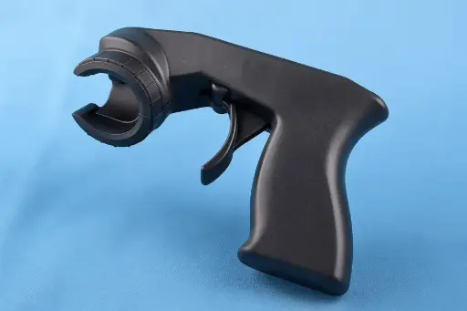 Paint Trigger